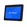 Monitor Dotykowy 12