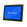 Monitor Dotykowy 15