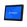 Monitor Dotykowy 15