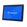 Monitor Dotykowy 22