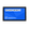 Monitor Dotykowy 22