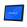 Monitor Dotykowy 22