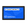 Monitor Dotykowy 19