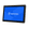 Monitor Dotykowy 19