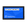 Monitor Dotykowy 19