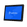 Monitor Dotykowy 19