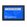 Monitor Dotykowy 17