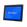 Monitor Dotykowy 17