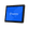 Monitor Dotykowy 17
