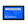 Monitor Dotykowy 17