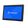 Monitor Dotykowy 24