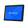 Monitor Dotykowy 24