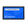Monitor Dotykowy 24
