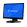 Monitor Dotykowy 15