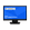 Monitor Dotykowy 15