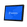 Monitor Dotykowy 27