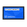 Monitor Dotykowy 27