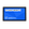 Monitor Dotykowy 27