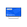 Monitor 32