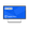 Monitor 32