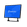 Monitor 32