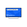 Monitor Dotykowy 32