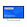 Monitor Dotykowy 32