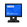 Monitor Dotykowy 8