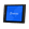 Monitor Dotykowy 8