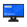 Monitor 12
