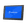 Monitor 12