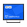 Monitor 15
