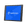 Monitor 15