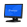Monitor 12