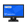 Monitor 12