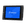 Monitor Dotykowy 7