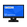 Monitor Dotykowy 12