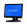 Monitor Dotykowy 12