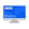 Monitor 12 cali (biały)