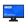 Monitor 13