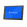 Monitor 13