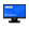 Monitor 13