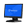 Monitor 13