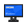 Monitor Dotykowy 10