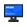 Monitor Dotykowy 10