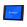 Monitor Dotykowy 10
