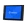 Monitor Dotykowy 10