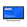 Monitor 17
