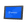 Monitor 17
