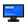 Monitor Dotykowy 12